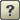 Cliquez pour afficher / cacher l'aide des raccourcis clavier