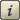 Cliquez pour afficher / cacher l'information EXIF