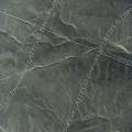 000337 Goglyphes de Nazca, le singe (Ica, Prou).