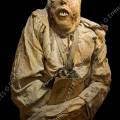 001339 Momie du 