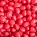 001552 Confiseries dragifies au got de fraise.