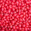 001553 Confiseries dragifies au got de fraise.